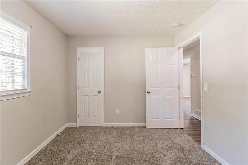 Image for property 602 Jackie Lane, Villa Rica, GA 30180
