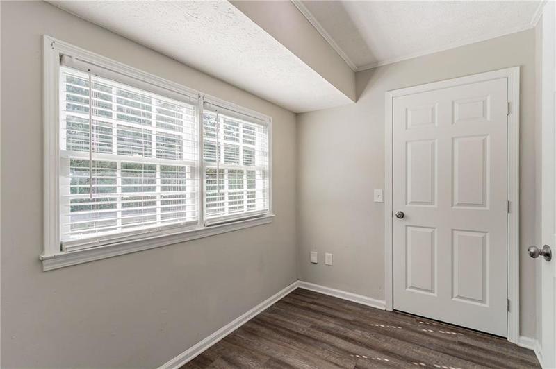 Image for property 602 Jackie Lane, Villa Rica, GA 30180