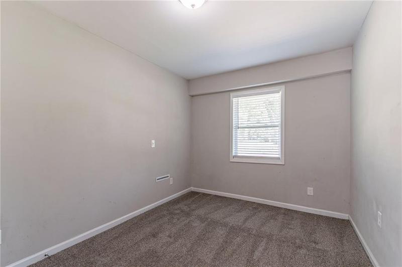 Image for property 602 Jackie Lane, Villa Rica, GA 30180
