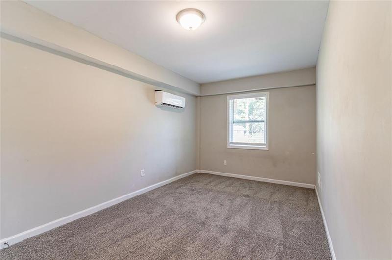 Image for property 602 Jackie Lane, Villa Rica, GA 30180