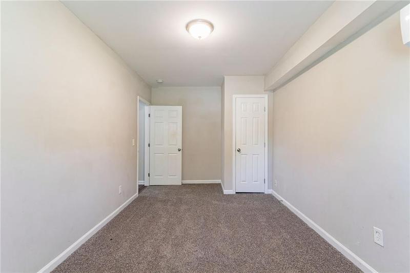 Image for property 602 Jackie Lane, Villa Rica, GA 30180