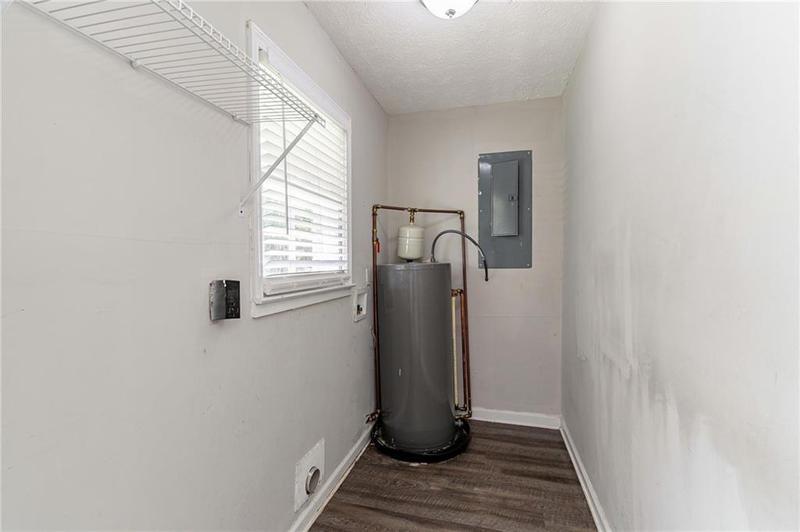 Image for property 602 Jackie Lane, Villa Rica, GA 30180