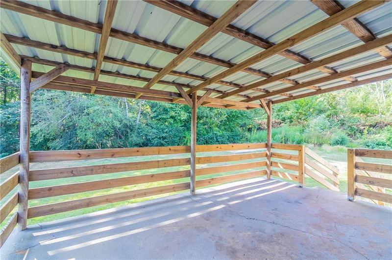 Image for property 602 Jackie Lane, Villa Rica, GA 30180