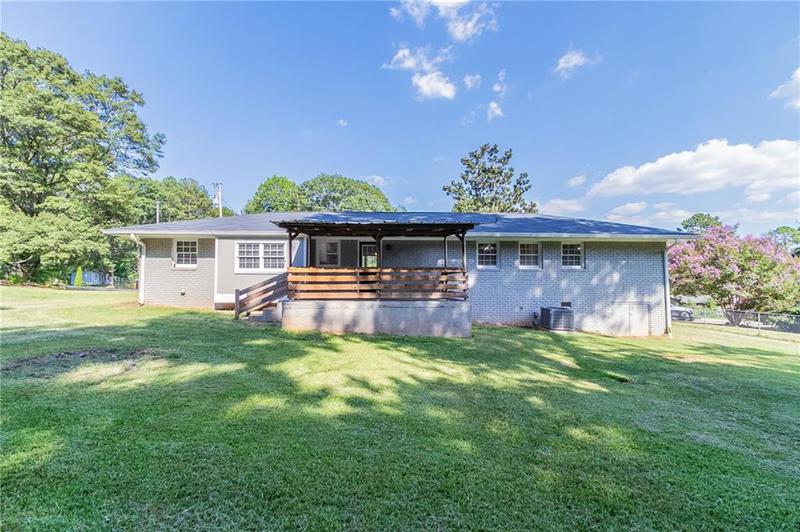 Image for property 602 Jackie Lane, Villa Rica, GA 30180
