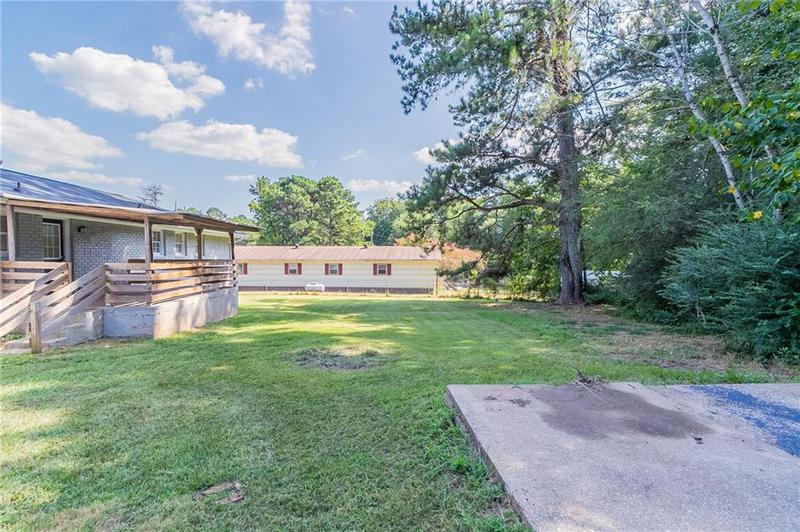 Image for property 602 Jackie Lane, Villa Rica, GA 30180