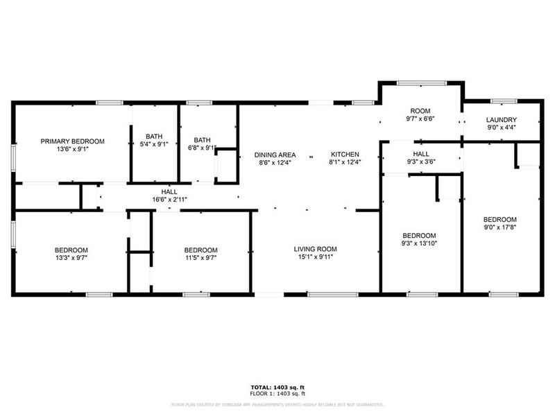 Image for property 602 Jackie Lane, Villa Rica, GA 30180