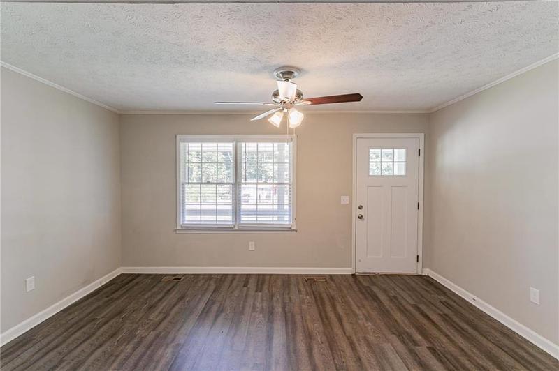 Image for property 602 Jackie Lane, Villa Rica, GA 30180