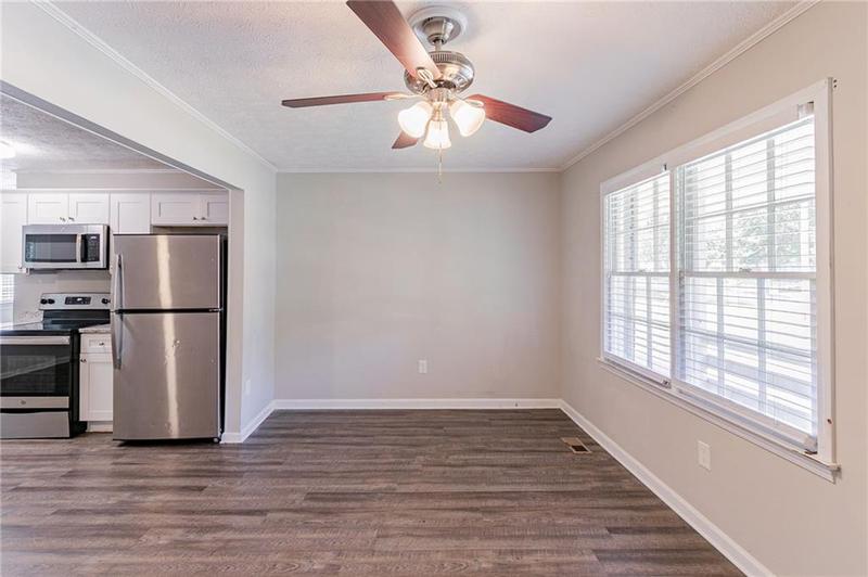 Image for property 602 Jackie Lane, Villa Rica, GA 30180