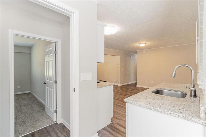 Image for property 602 Jackie Lane, Villa Rica, GA 30180