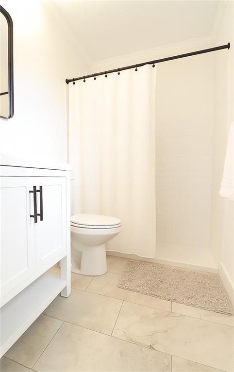 Image for property 2523 MEADOWBROOK Way, Snellville, GA 30078