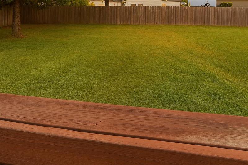 Image for property 2523 MEADOWBROOK Way, Snellville, GA 30078