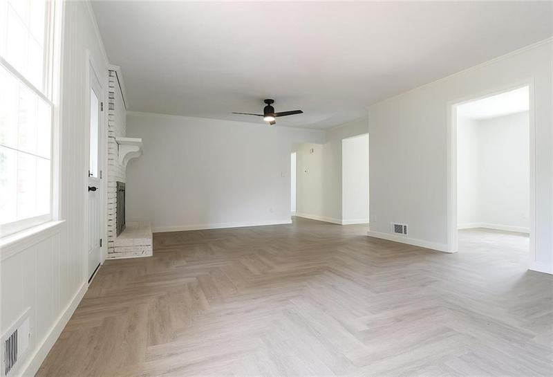 Image for property 2523 MEADOWBROOK Way, Snellville, GA 30078