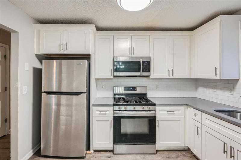 Image for property 214 Brookside Drive, Dallas, GA 30132