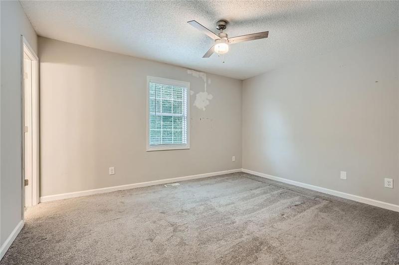 Image for property 214 Brookside Drive, Dallas, GA 30132
