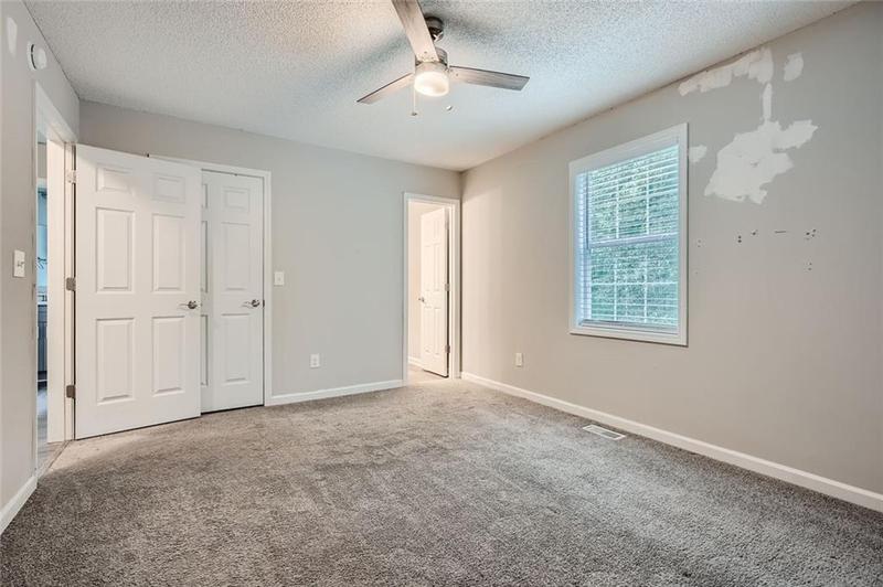 Image for property 214 Brookside Drive, Dallas, GA 30132