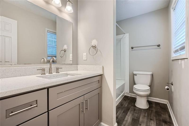 Image for property 214 Brookside Drive, Dallas, GA 30132