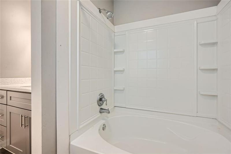 Image for property 214 Brookside Drive, Dallas, GA 30132