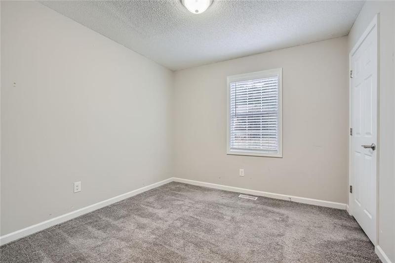 Image for property 214 Brookside Drive, Dallas, GA 30132