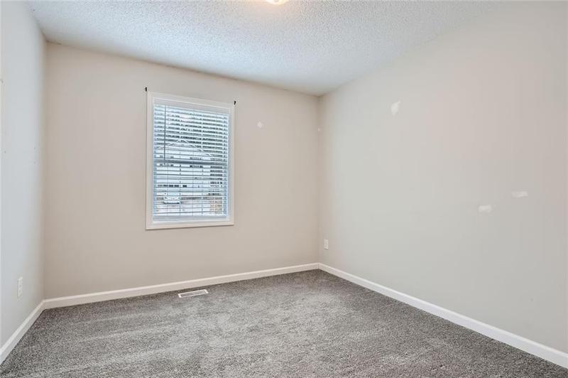 Image for property 214 Brookside Drive, Dallas, GA 30132