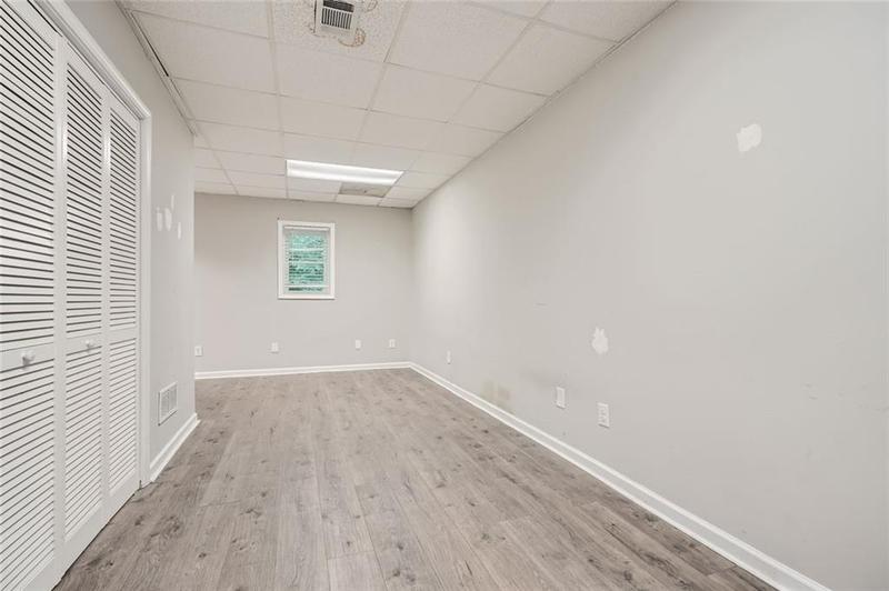 Image for property 214 Brookside Drive, Dallas, GA 30132
