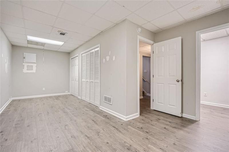 Image for property 214 Brookside Drive, Dallas, GA 30132