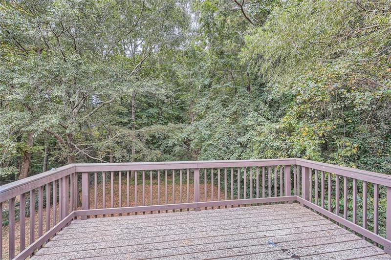 Image for property 214 Brookside Drive, Dallas, GA 30132