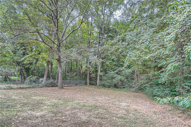Image for property 214 Brookside Drive, Dallas, GA 30132