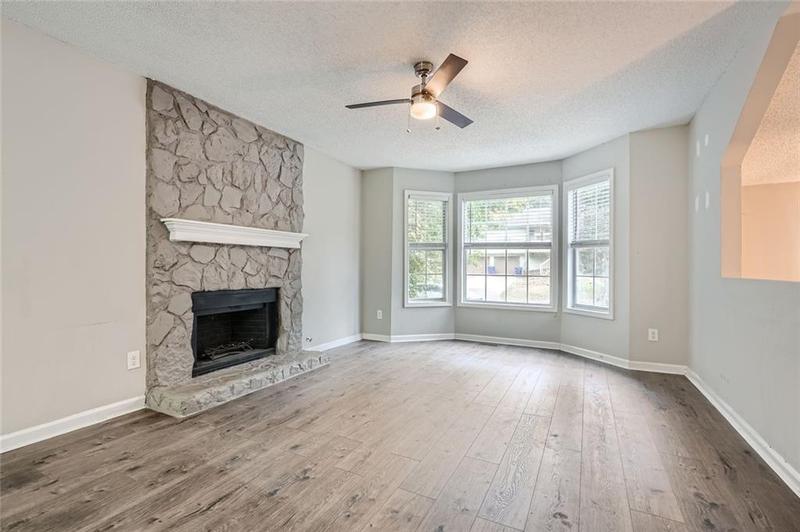 Image for property 214 Brookside Drive, Dallas, GA 30132