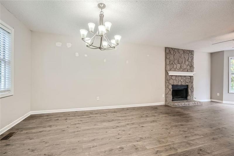 Image for property 214 Brookside Drive, Dallas, GA 30132