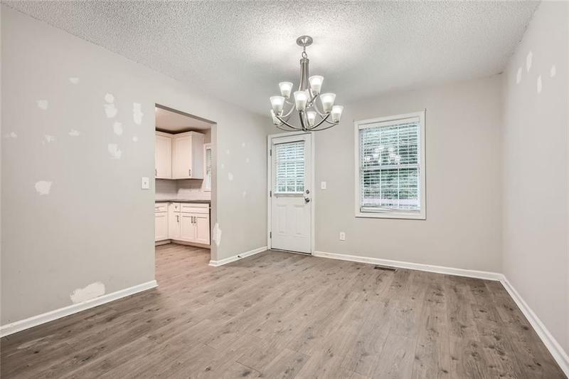 Image for property 214 Brookside Drive, Dallas, GA 30132