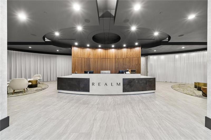 Image for property 3324 Peachtree Road 2706, Atlanta, GA 30326