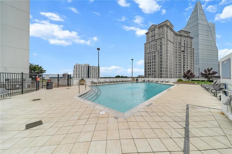 Image for property 3324 Peachtree Road 2706, Atlanta, GA 30326