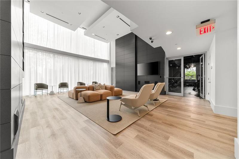 Image for property 3324 Peachtree Road 2706, Atlanta, GA 30326