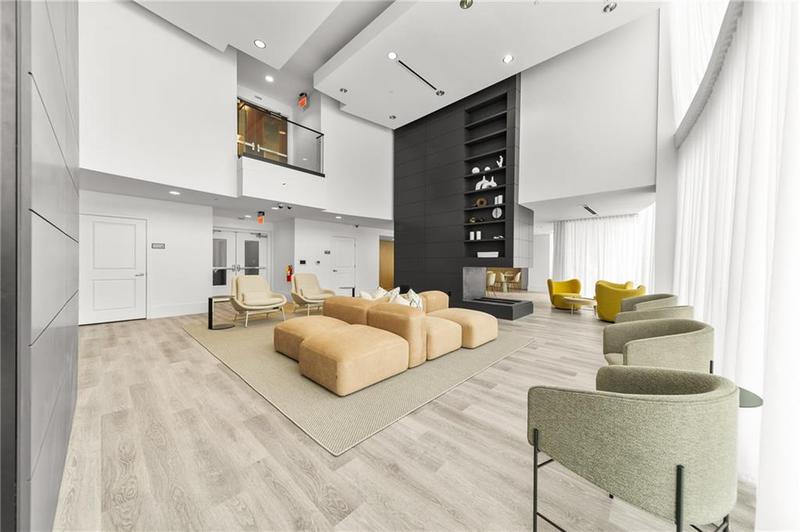 Image for property 3324 Peachtree Road 2706, Atlanta, GA 30326