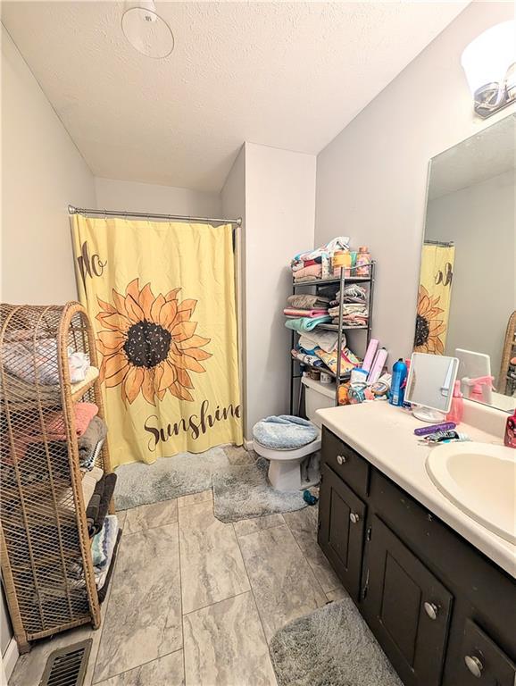 Image for property 260 Balouse Gilley Drive, Carrollton, GA 30116