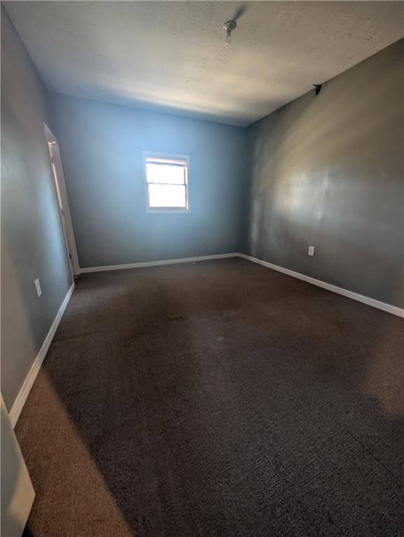 Image for property 260 Balouse Gilley Drive, Carrollton, GA 30116