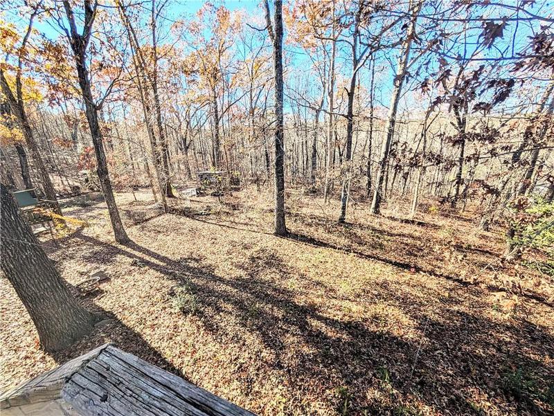 Image for property 260 Balouse Gilley Drive, Carrollton, GA 30116