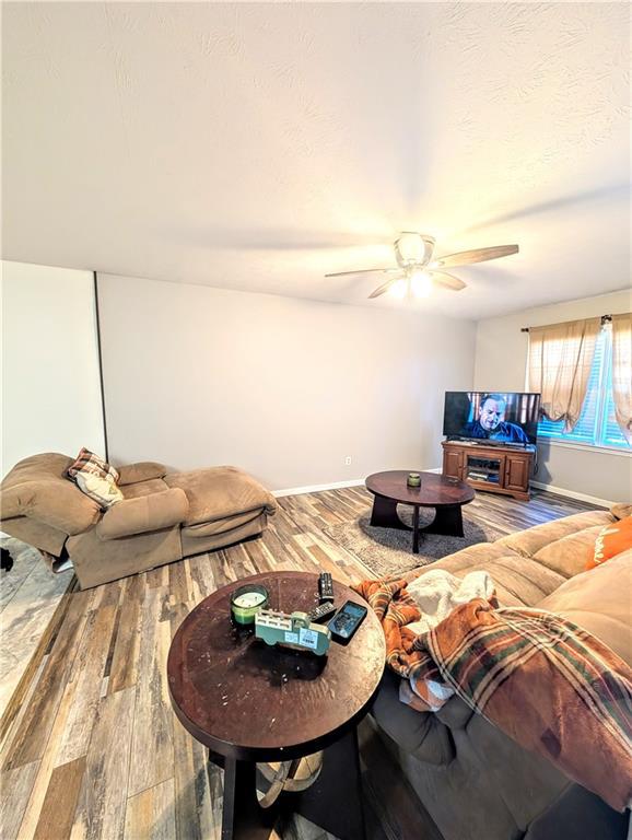 Image for property 260 Balouse Gilley Drive, Carrollton, GA 30116