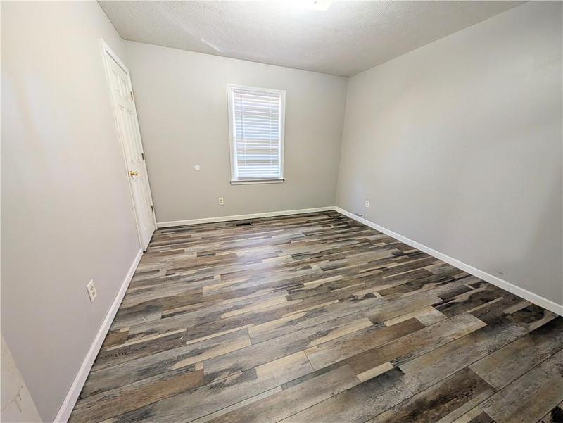 Image for property 260 Balouse Gilley Drive, Carrollton, GA 30116