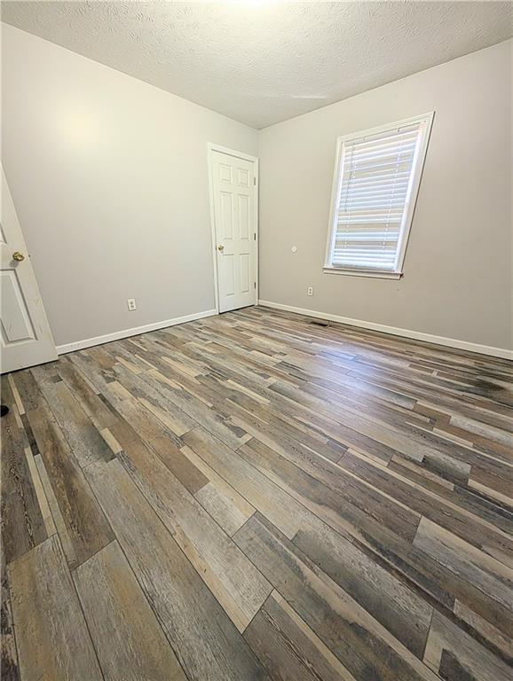 Image for property 260 Balouse Gilley Drive, Carrollton, GA 30116