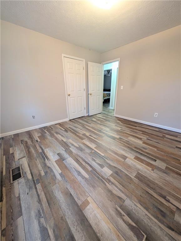Image for property 260 Balouse Gilley Drive, Carrollton, GA 30116