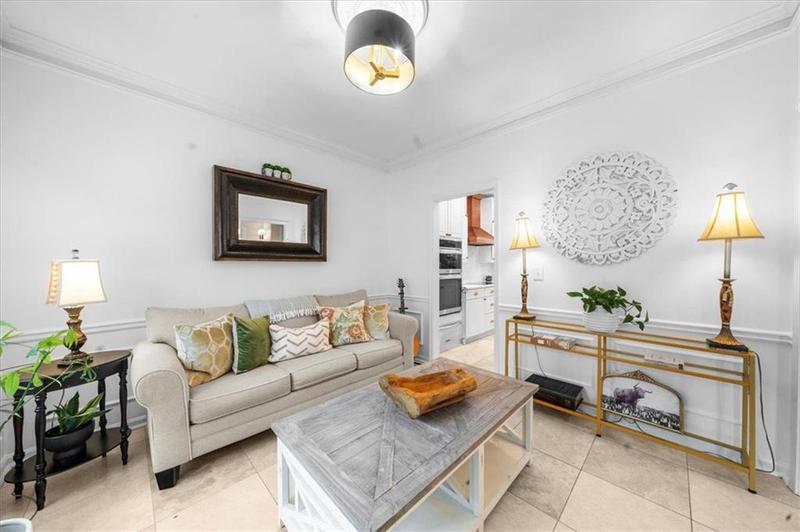 Image for property 230 Bristolstone Court, Alpharetta, GA 30005