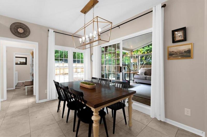 Image for property 230 Bristolstone Court, Alpharetta, GA 30005