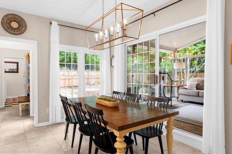 Image for property 230 Bristolstone Court, Alpharetta, GA 30005