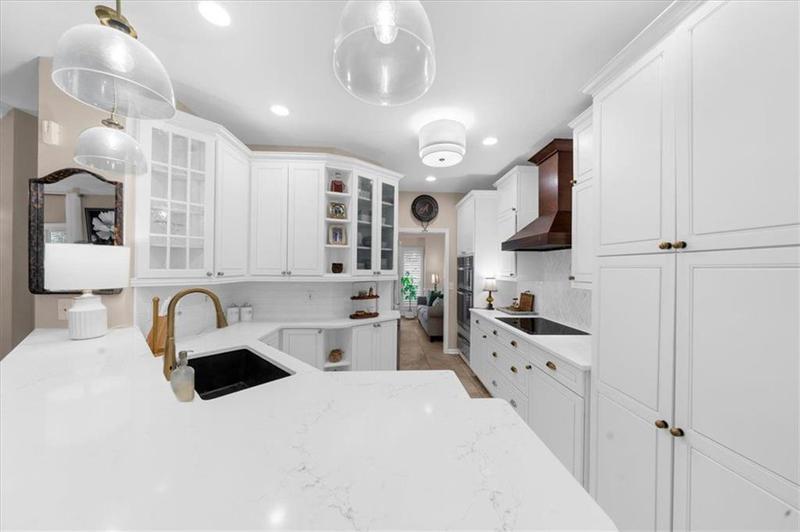 Image for property 230 Bristolstone Court, Alpharetta, GA 30005