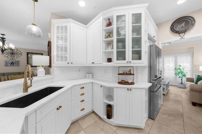 Image for property 230 Bristolstone Court, Alpharetta, GA 30005