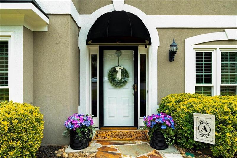 Image for property 230 Bristolstone Court, Alpharetta, GA 30005
