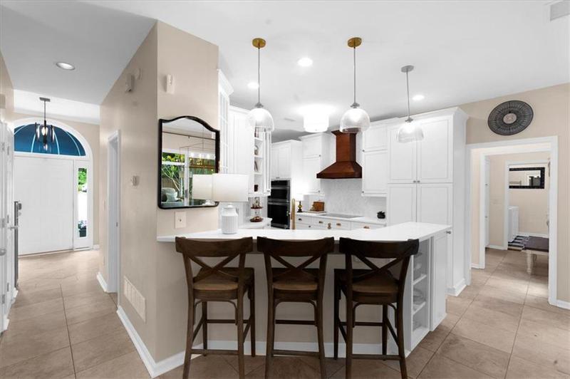 Image for property 230 Bristolstone Court, Alpharetta, GA 30005