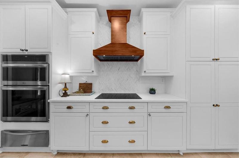 Image for property 230 Bristolstone Court, Alpharetta, GA 30005
