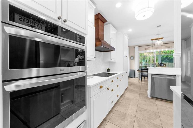 Image for property 230 Bristolstone Court, Alpharetta, GA 30005